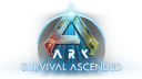 ARK logo