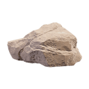Granite Stone