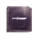 calibration icon