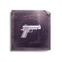 calibration icon