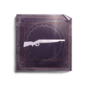 calibration icon