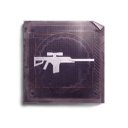 calibration icon