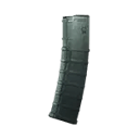 Extended Rifle Mag