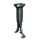 Tactical Combine Grip