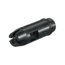 Integrated Compensator