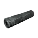 Supressor de camuflagem
