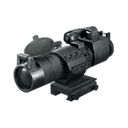 Recon Combat Optic