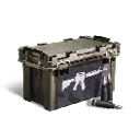 Medium-Caliber AP Ammo