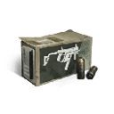 Grenade