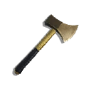Copper Pickaxe