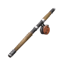 Fishing Rod