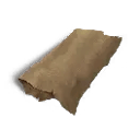 Rawhide