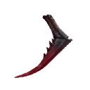 Harvesting Sickle