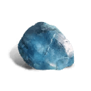 Coldium