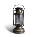 Chaosium Lantern