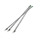 Basic Bolt