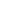health