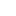 melee_damage_multiplier