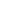 weight