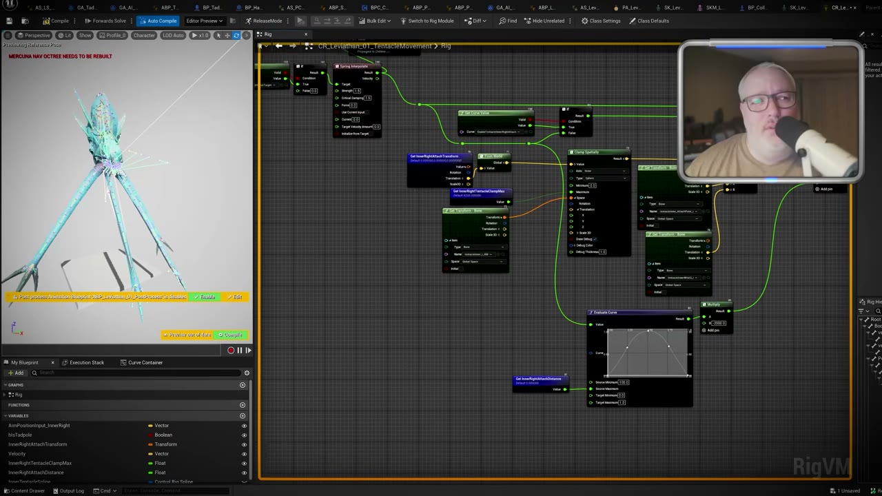 Subnautica 2 Ariadne Arm colony world