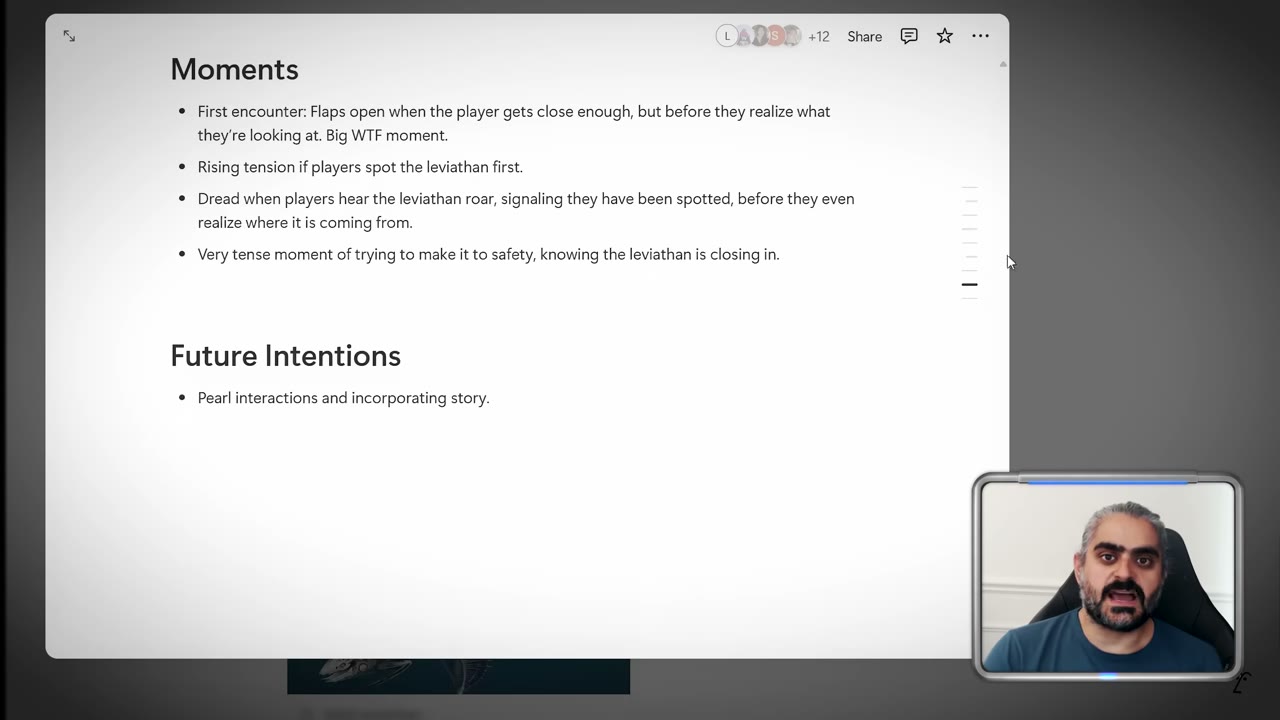 Subnautica 2 fabricator and crafting materials