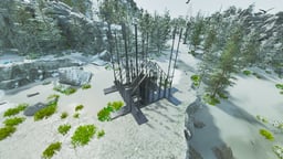 [OfficalPvP] EasyRoofFob