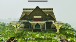 casa iniziale Seriolosa