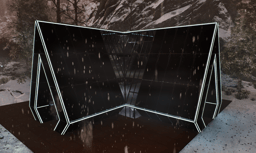 Triangle II