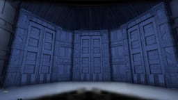 PVE_FOB_GATE