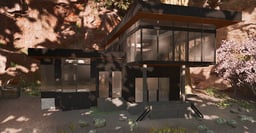 Modern_Cottage