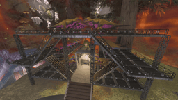 Medium Single stat Mutator