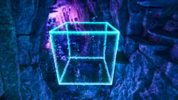 open vac to repair vac bases