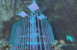 WithTurrets on