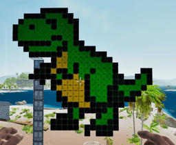 Rex