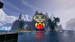 stewie
