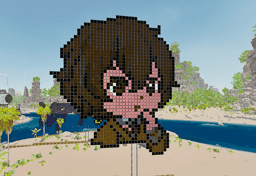 Hidoi Dazai