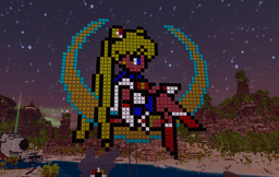 Sailor Moon