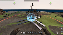 OP OE FULL FOB WITH SPAM & PIT by CALIBO