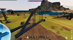OP OE PUSH START by CALIBO