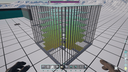 21x no los floating