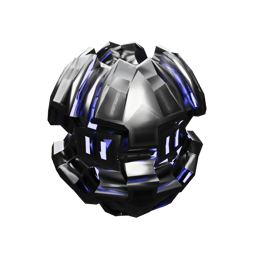 Artifact of the Stalker
