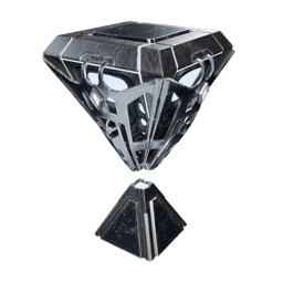 Cave Crate (Lv.25)