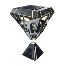 Cave Crate (Lv.50)