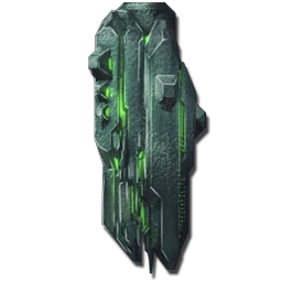 ARK: Survival Ascended Artifact of the Hunter dinosaur