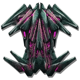 ARK: Survival Ascended Artifact of the Cunning dinosaur