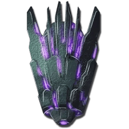 ARK: Survival Ascended Artifact of the Devourer dinosaur