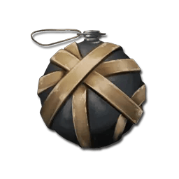 Grenade