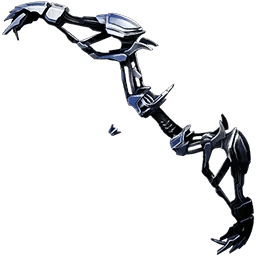 ARK: Survival Ascended Arc Tek dinosaur