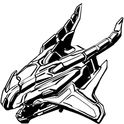 Creature that drops the item icon