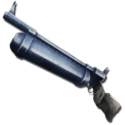 ARK: Survival Ascended Primitive Harpoon Launcher dinosaur